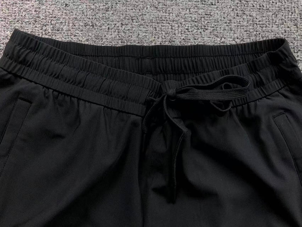 Classic Shorts