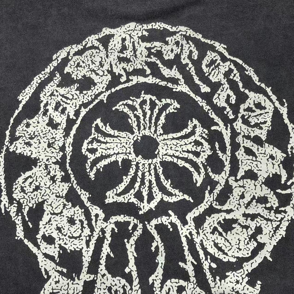Cross Longsleeve