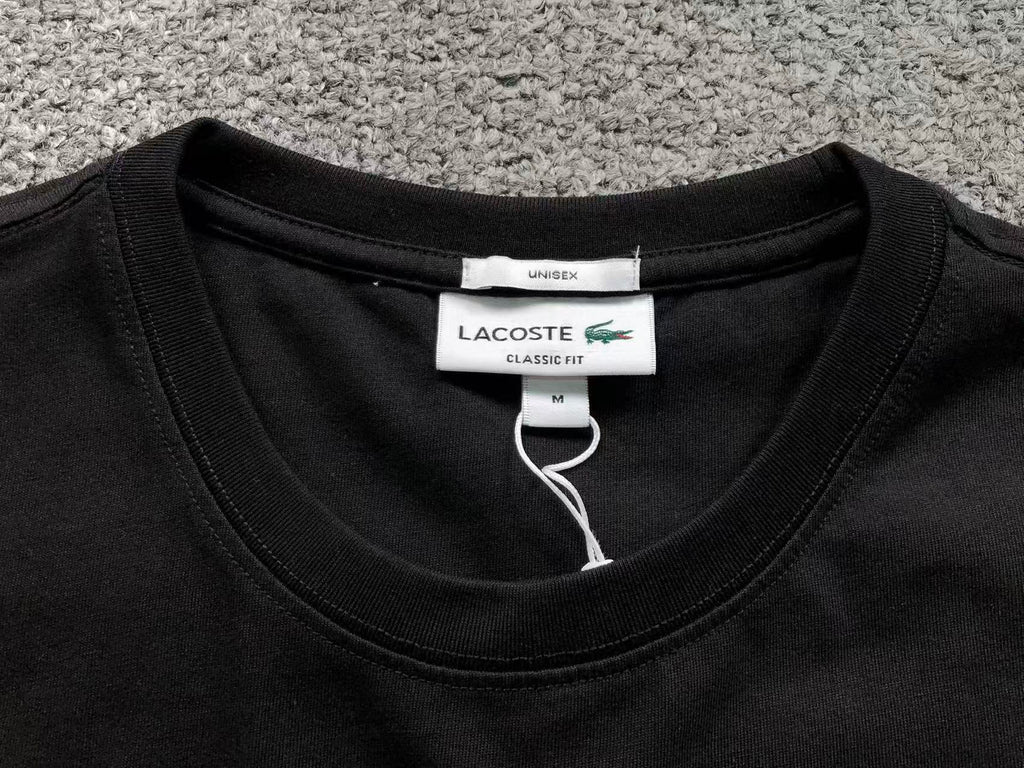 Classic Tshirt
