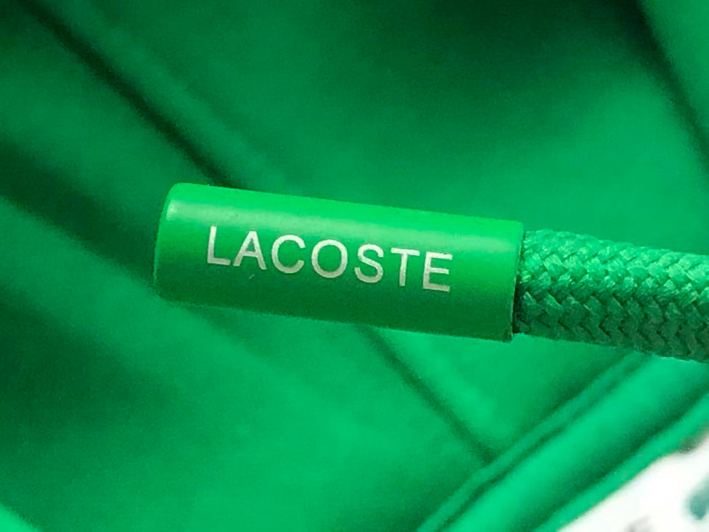 Classic Hoodie