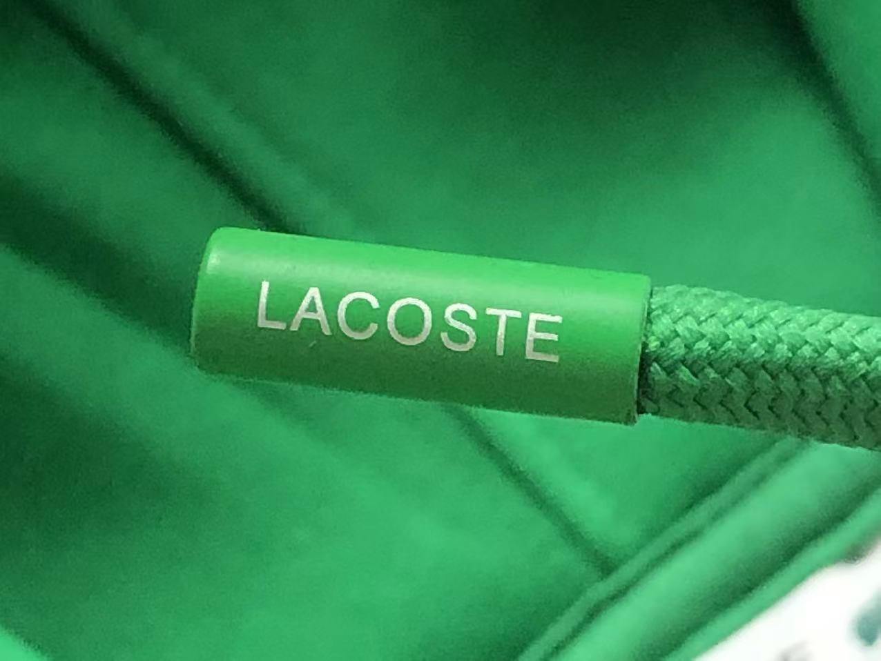 Classic Hoodie