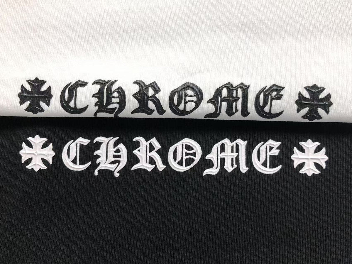 Cross Tshirt