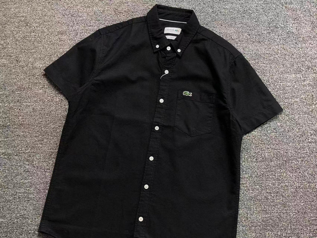 Classic Shirt