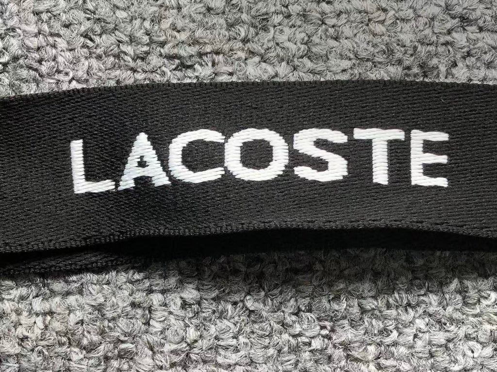 Classic Bag