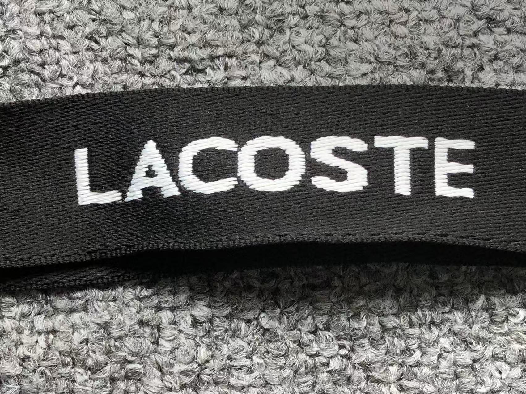 Classic Bag
