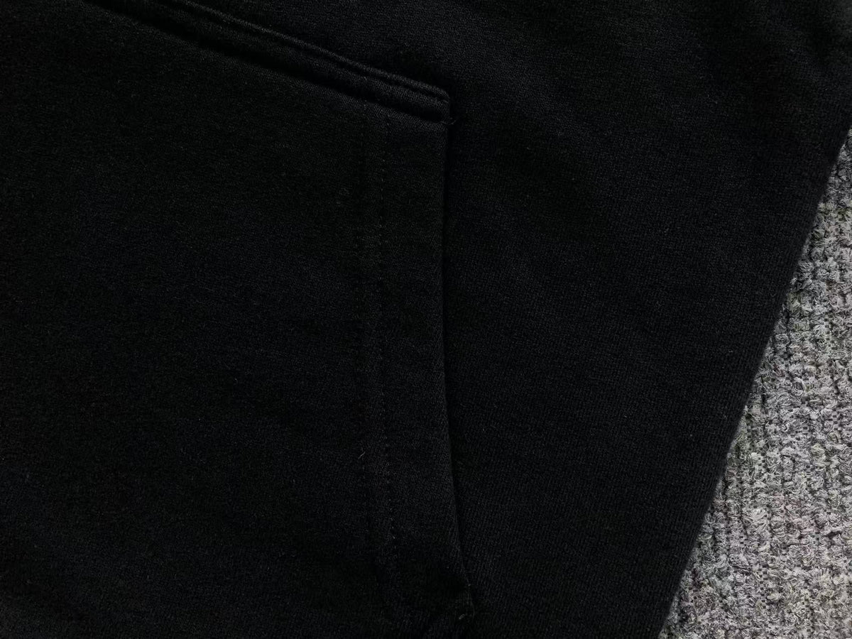 Classic Hoodie