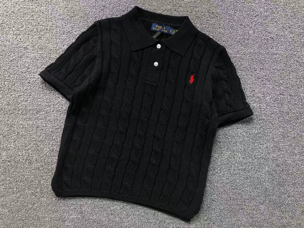 Ralph Lauren Polo Female