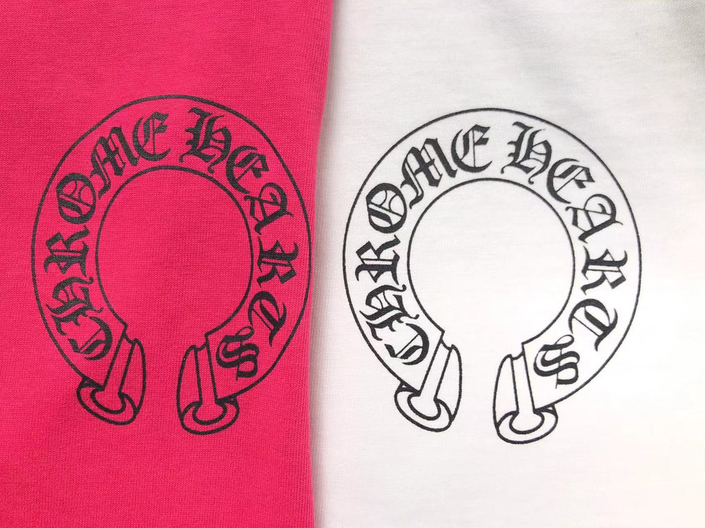 Cross Longsleeve