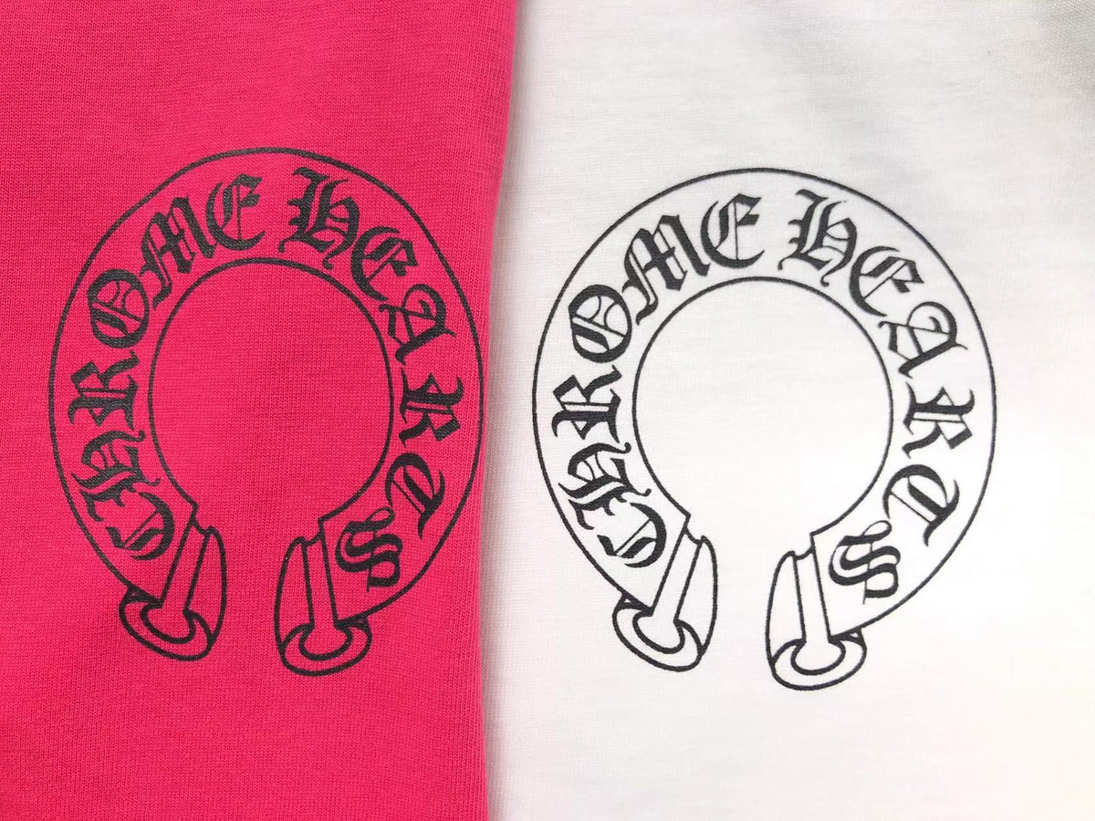 Cross Longsleeve