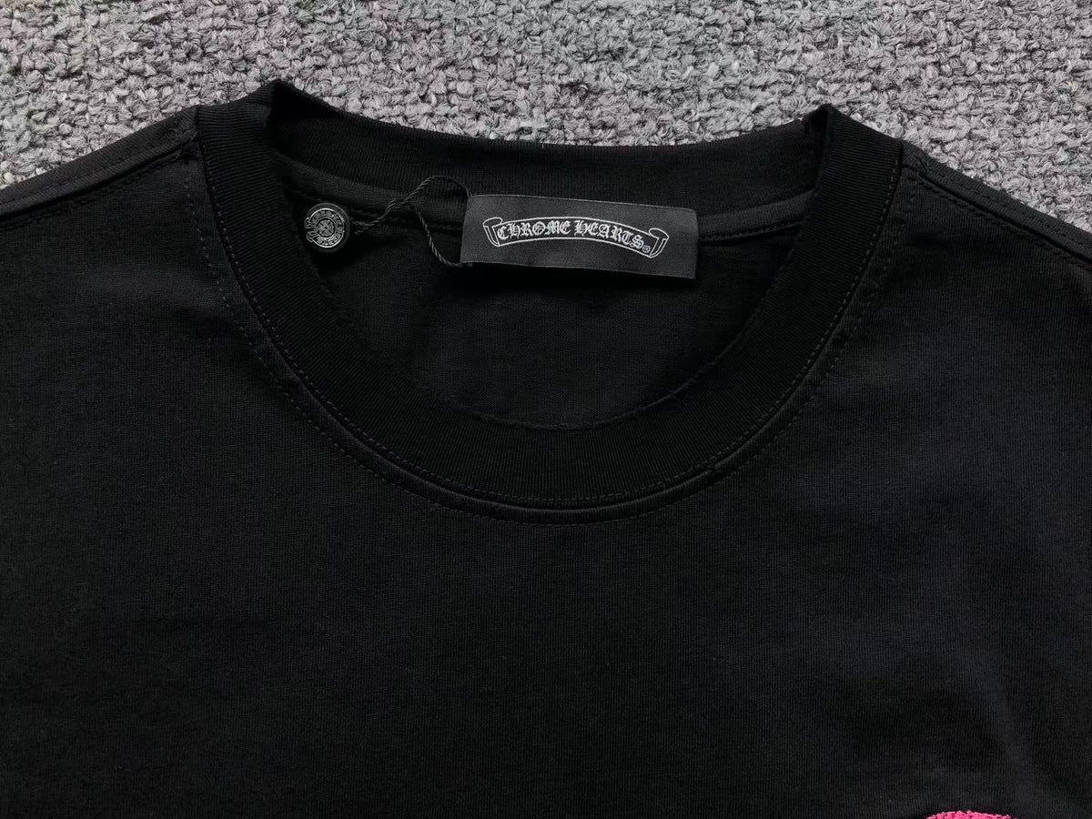 Cross Tshirt