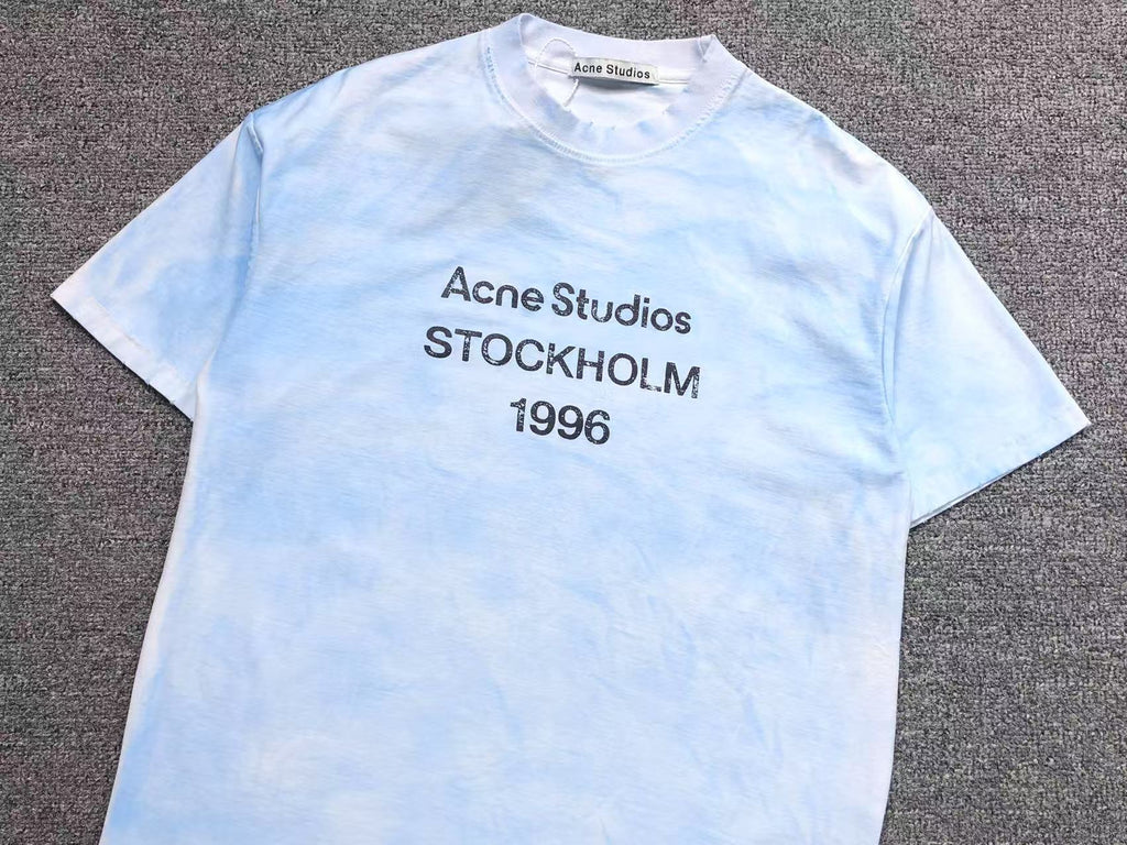 AcneStdios Tshirt