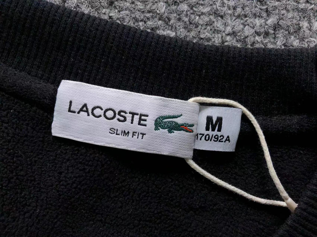 Classic Hoodie
