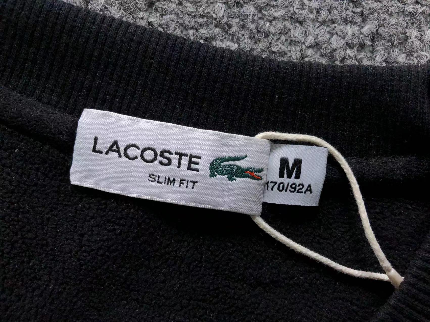 Classic Hoodie
