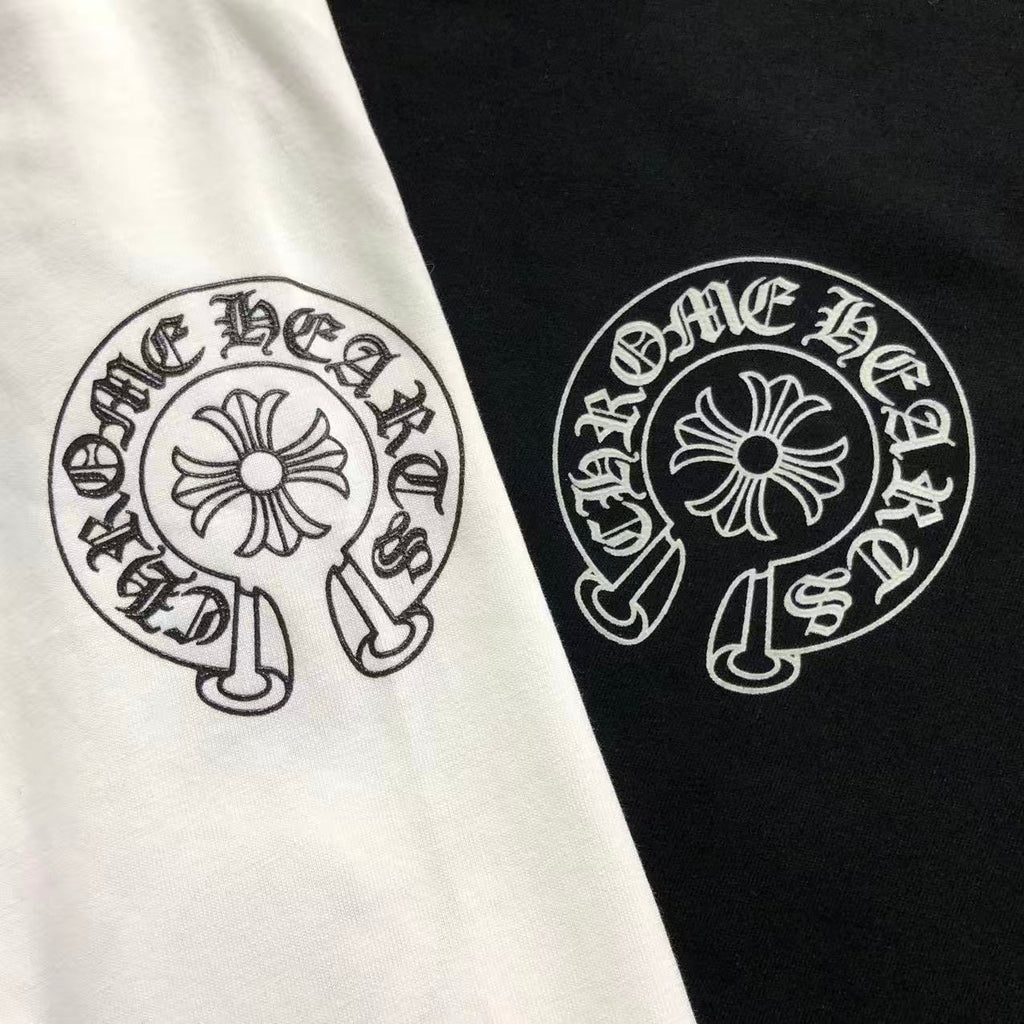 Cross Tshirt