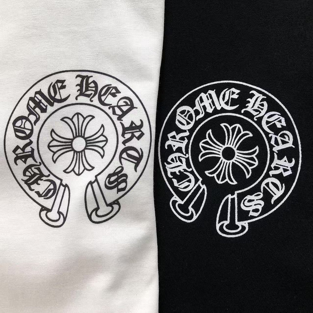 Cross Longsleeve