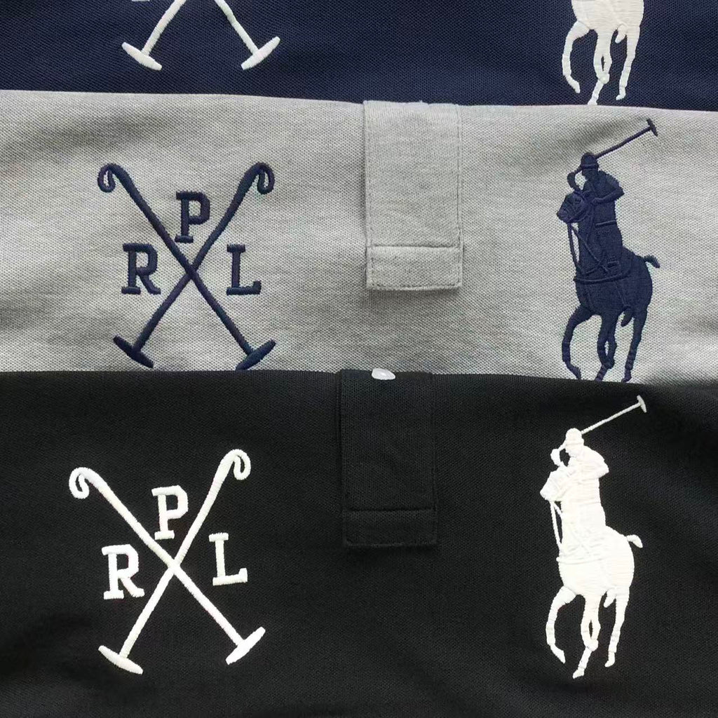 Ralph Lauren Polo