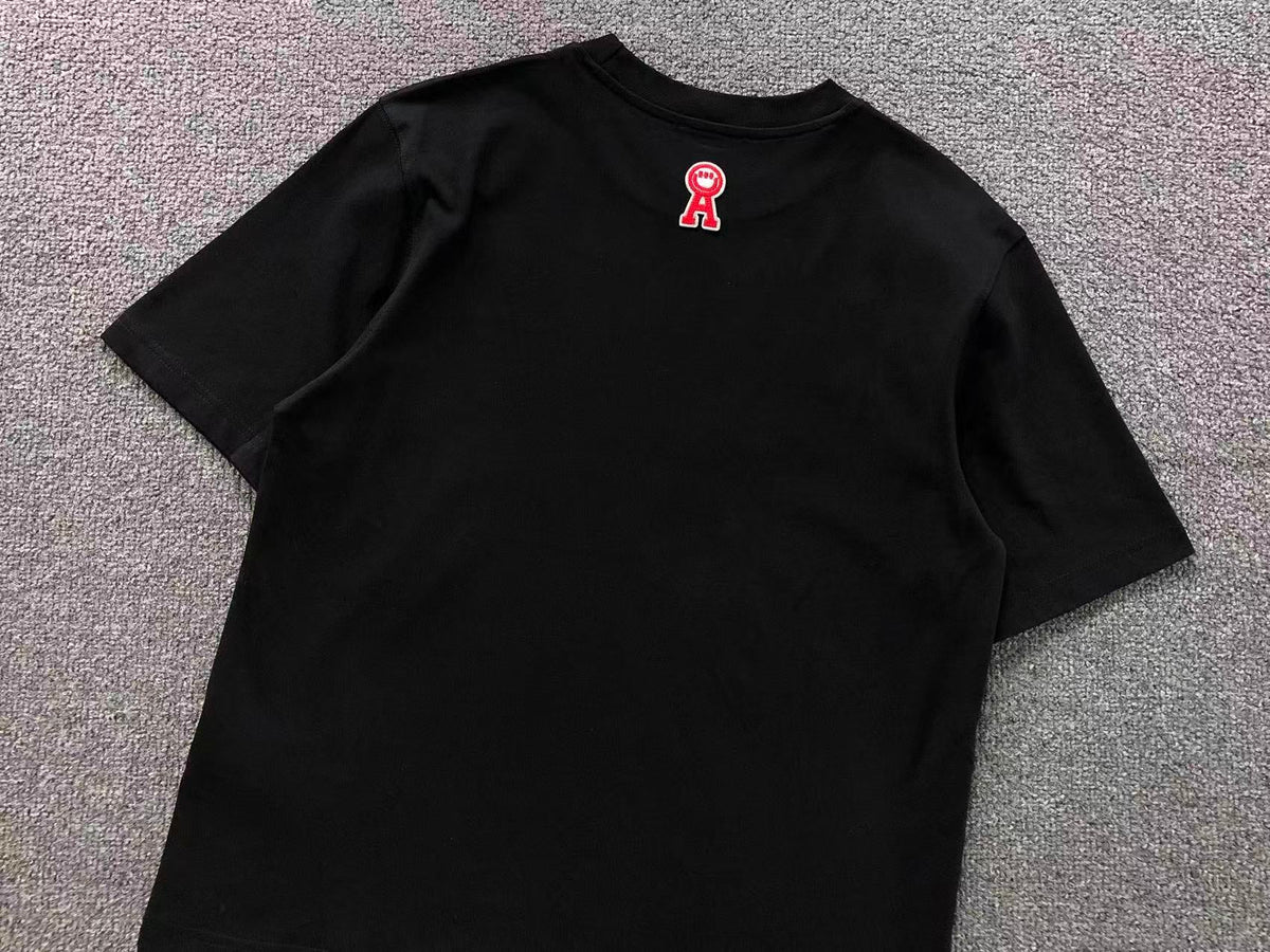 Am1 Tshirt