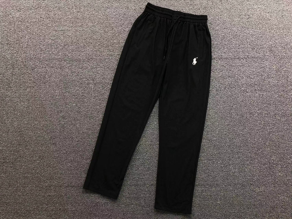 Ralph Lauren Pants