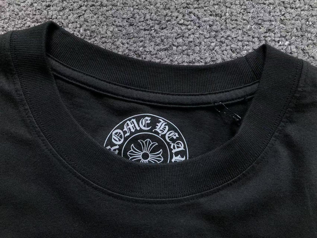 Cross Tshirt