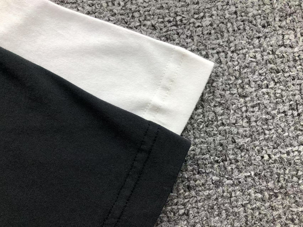 Cross Tshirt