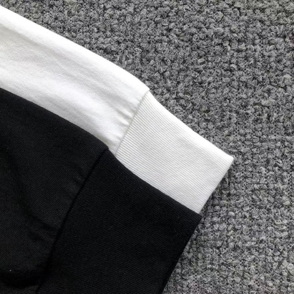 Cross Longsleeve