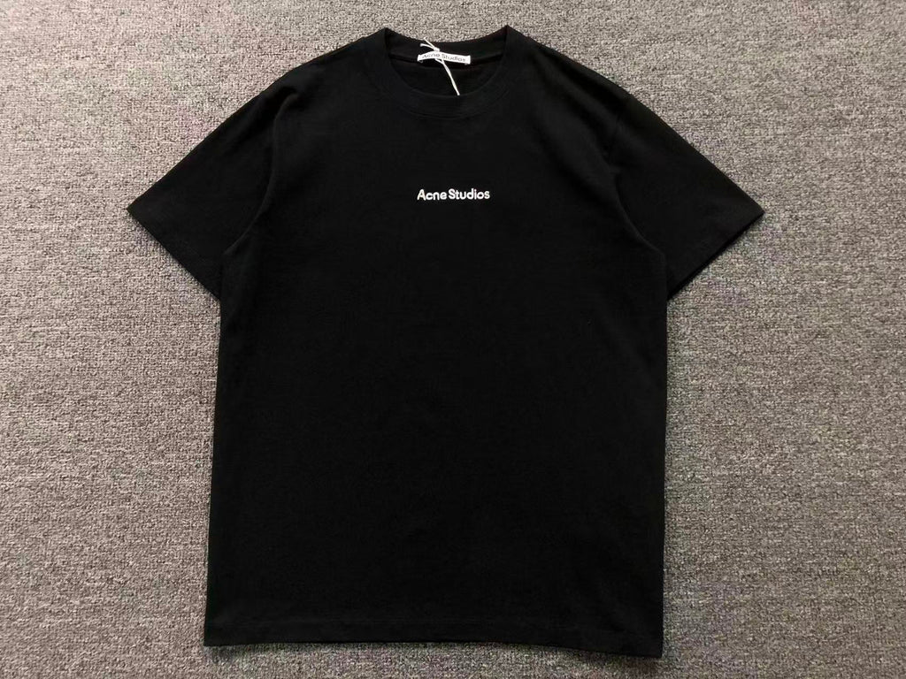 AcneStdios Tshirt