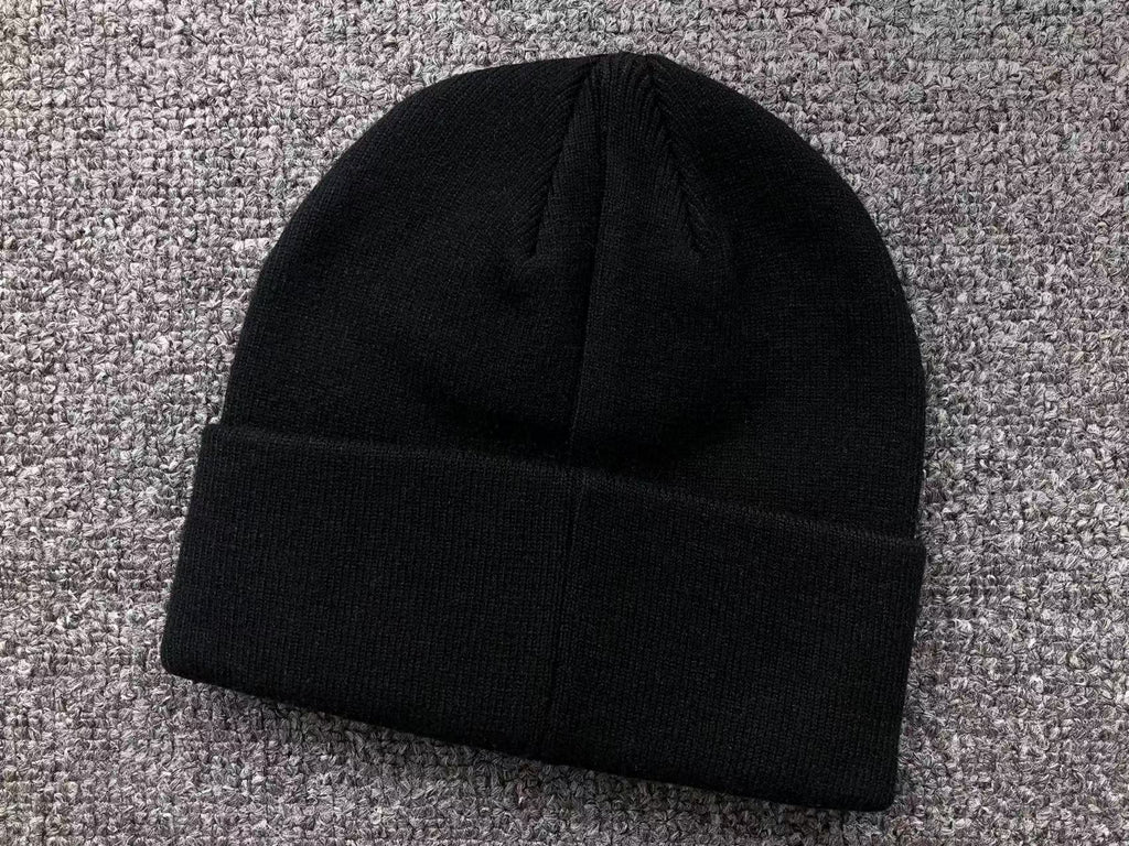 Cross Cap