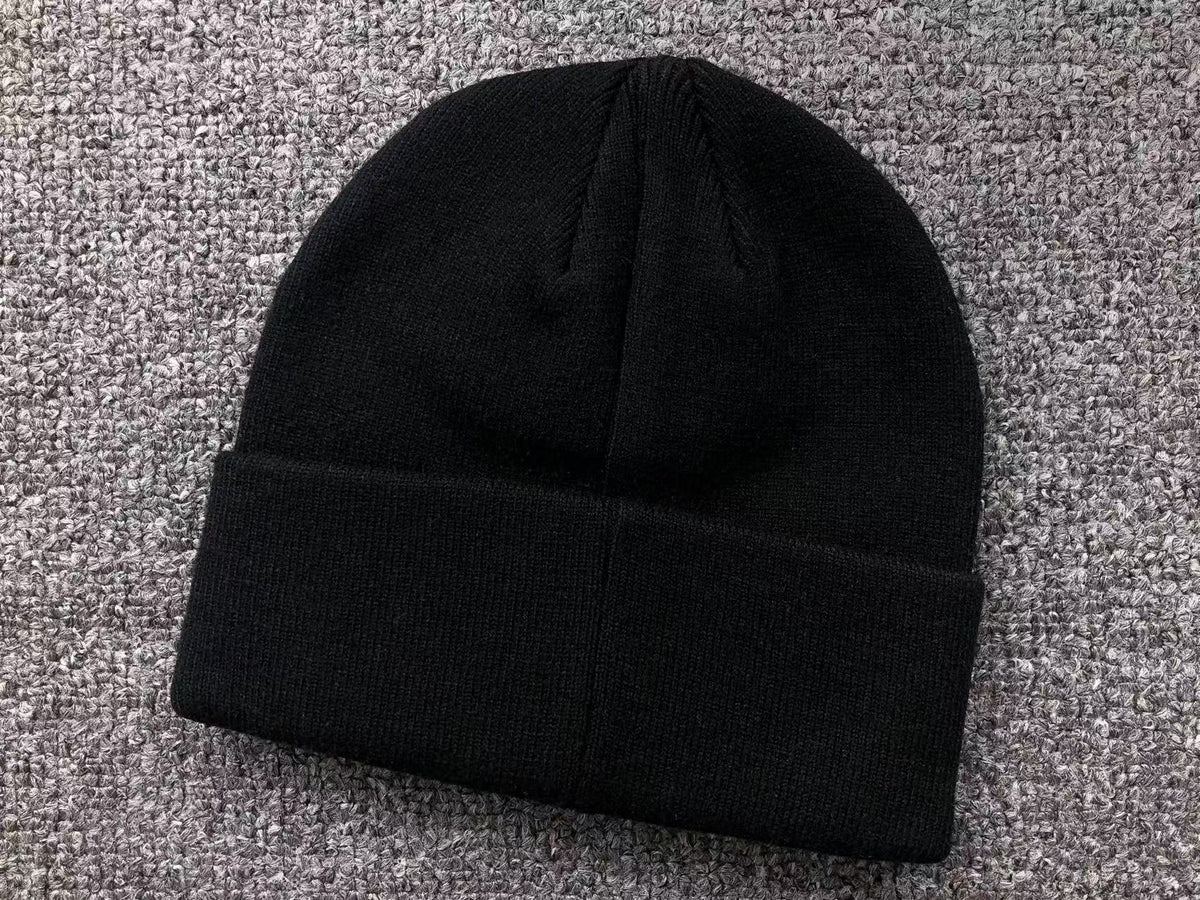 Cross Cap