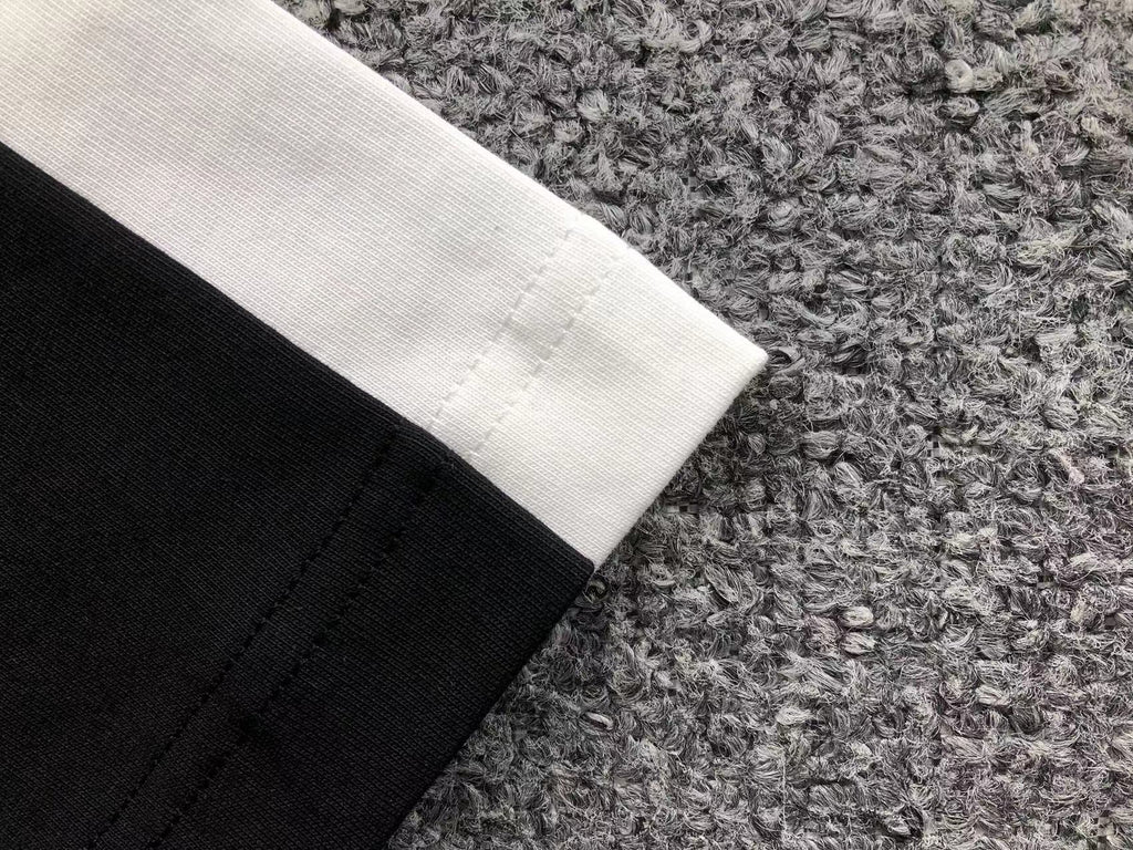 Cross Tshirt