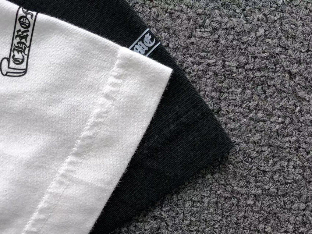 Cross Tshirt
