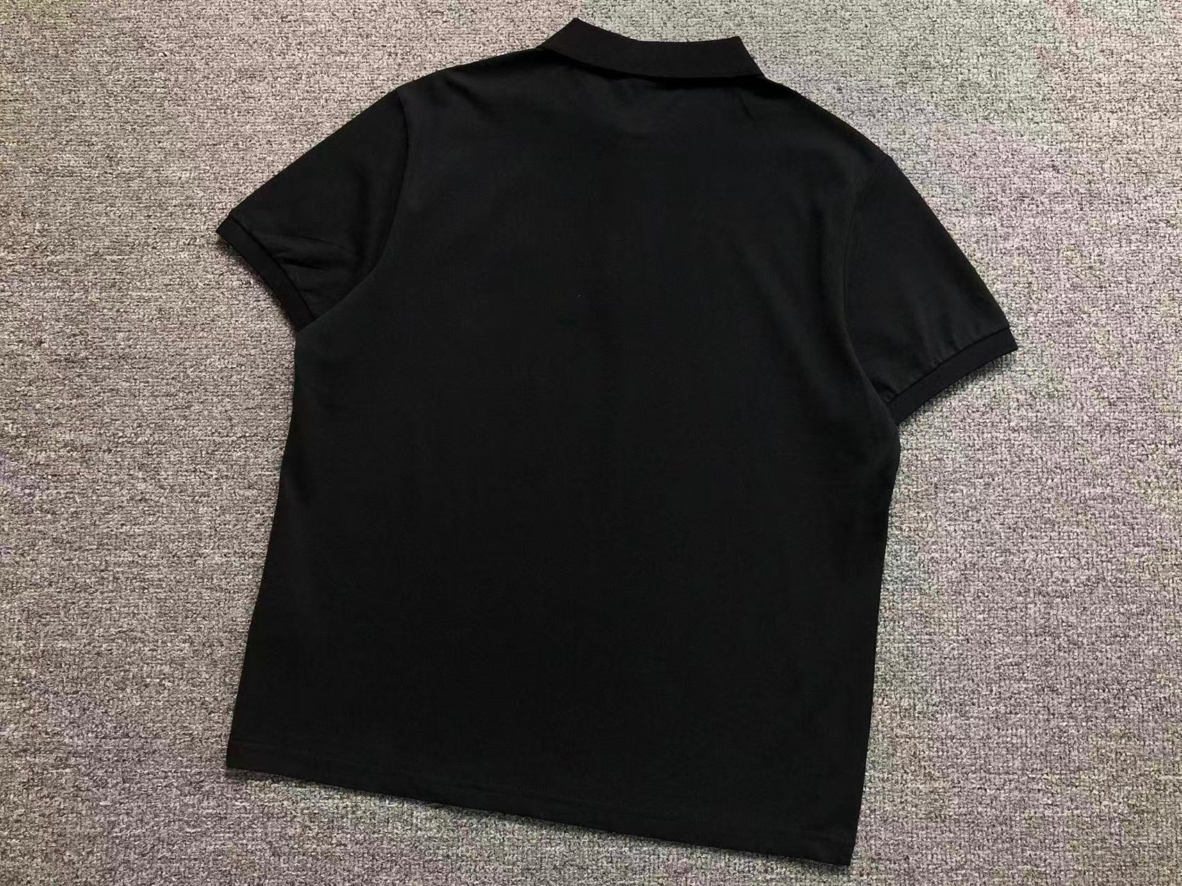 Classic Polo