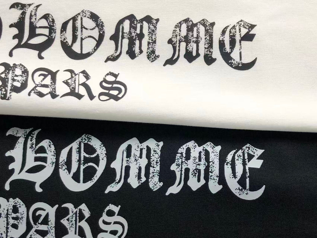 Cross Tshirt