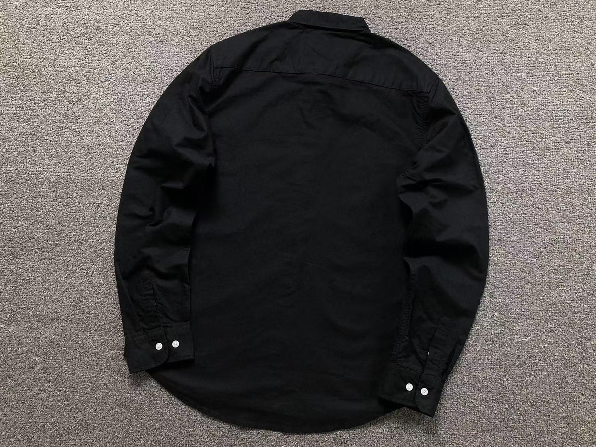 Am1 Shirt