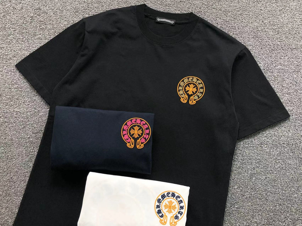 Cross Tshirt