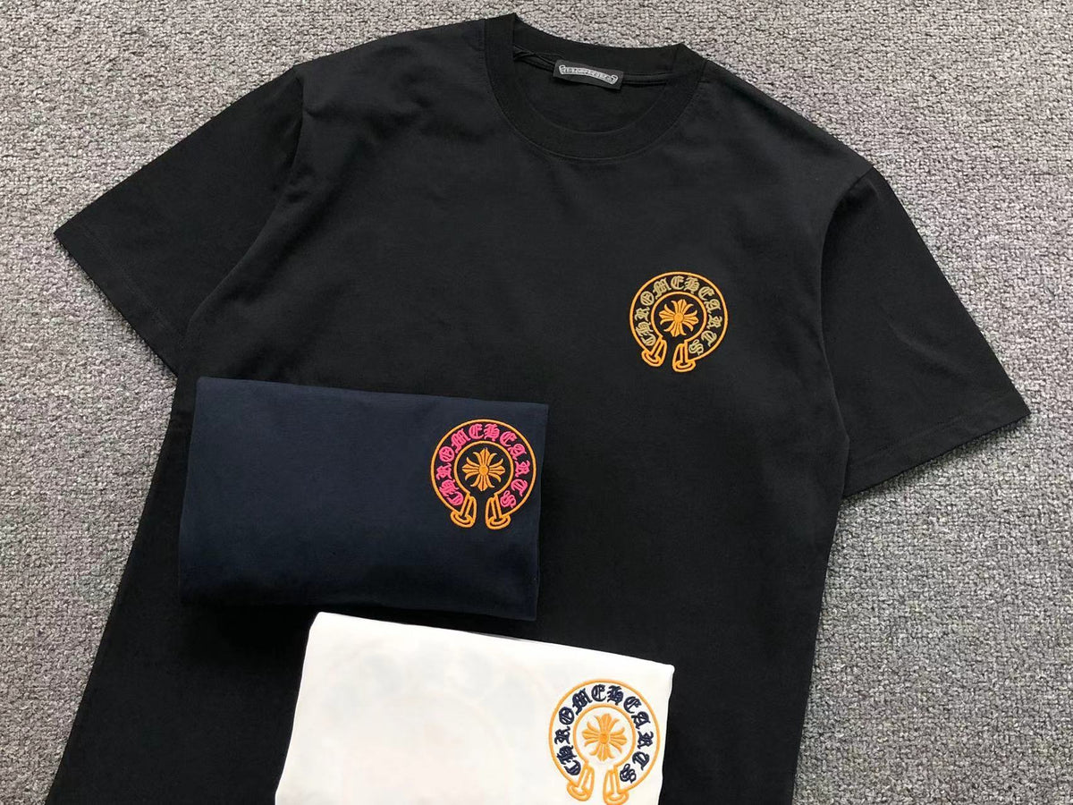 Cross Tshirt