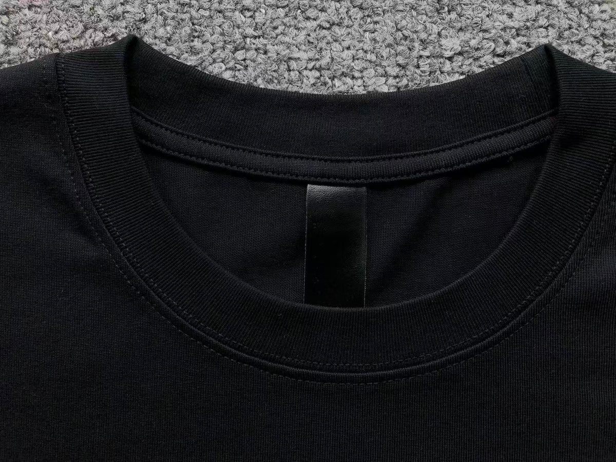 Cross Tshirt
