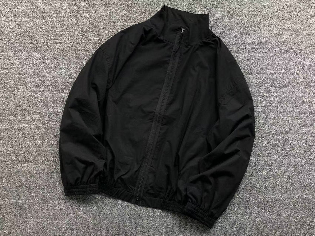 AcneStdios Jacket