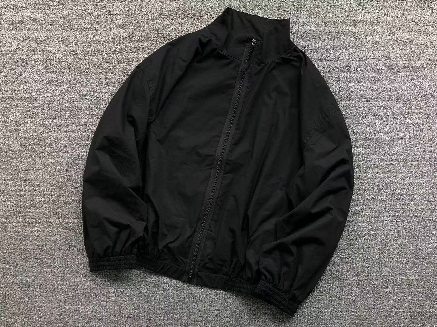 AcneStdios Jacket