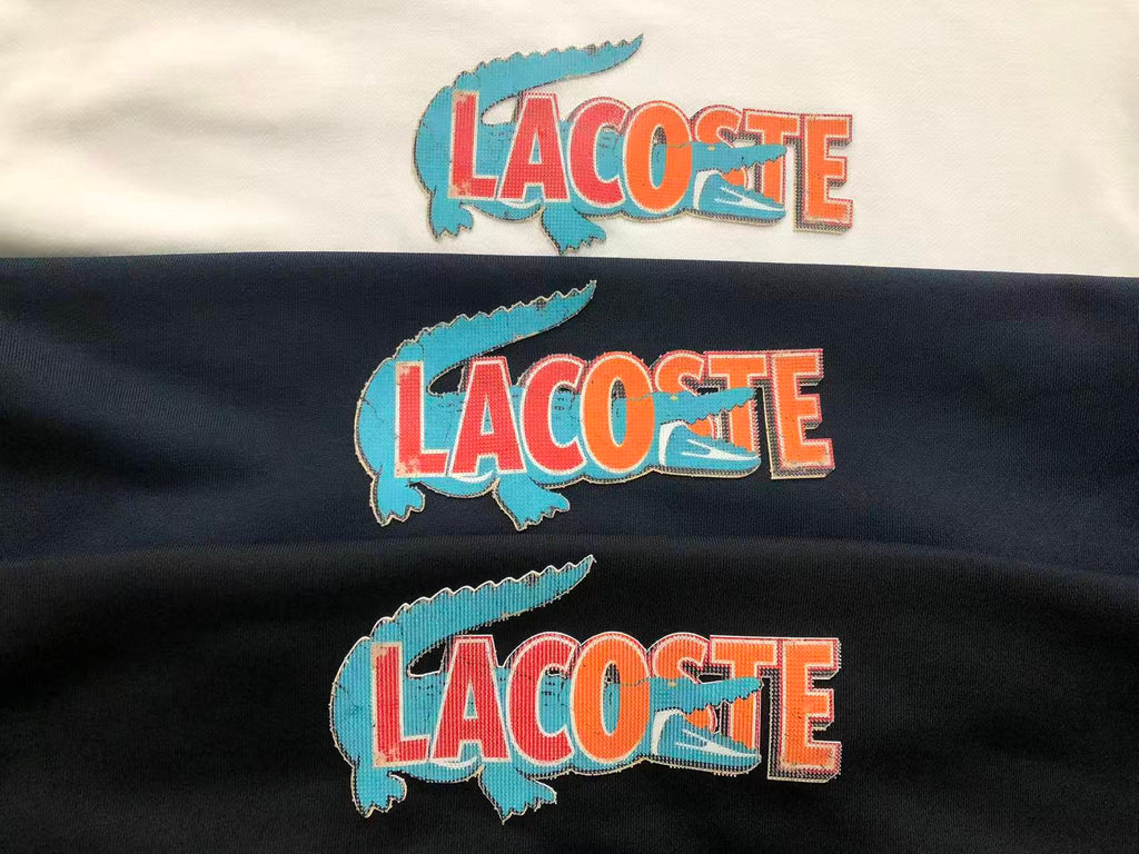 Classic Hoodie