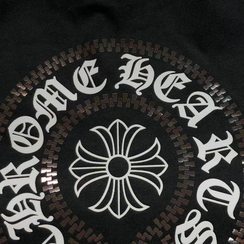 Cross Tshirt