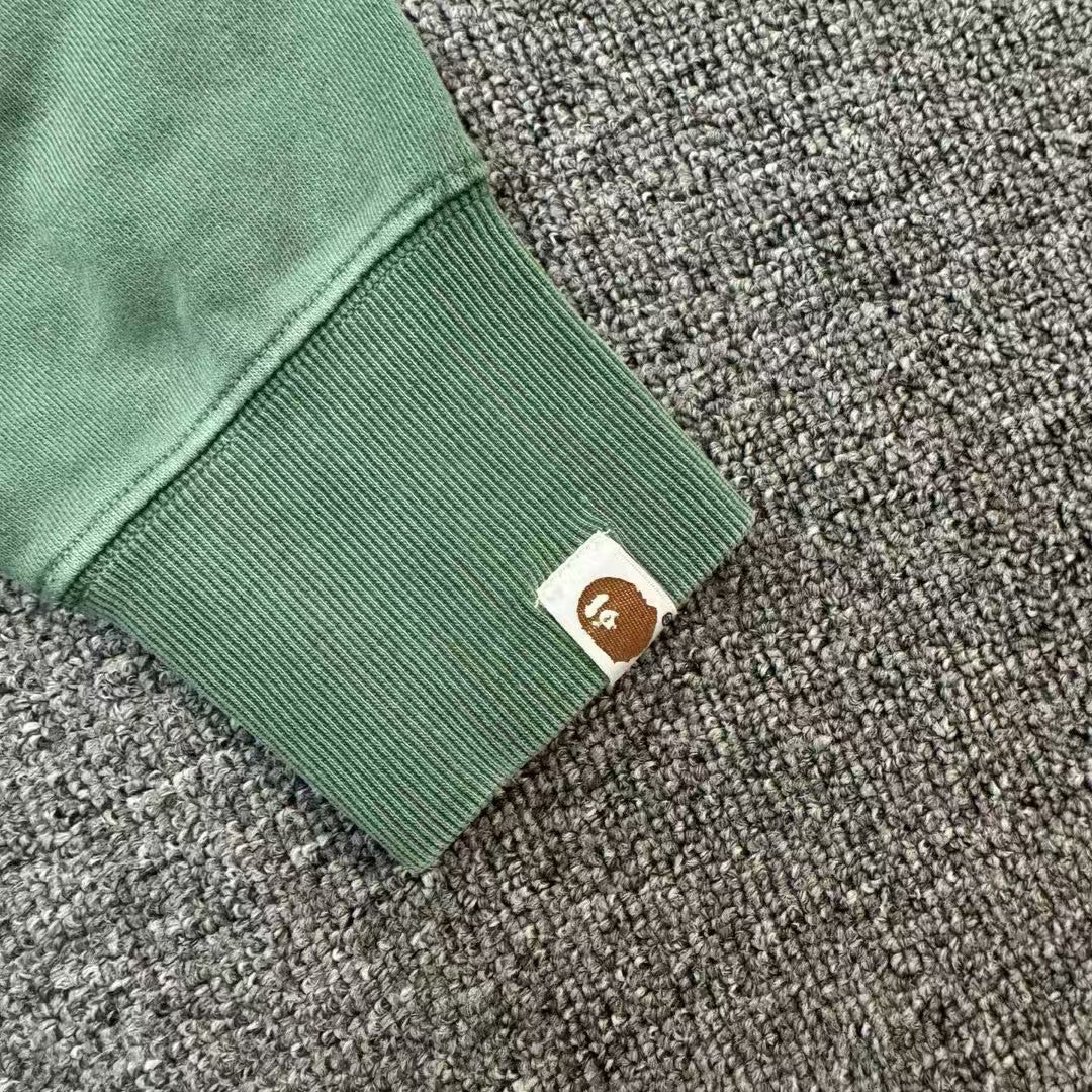 Bp Hoodie