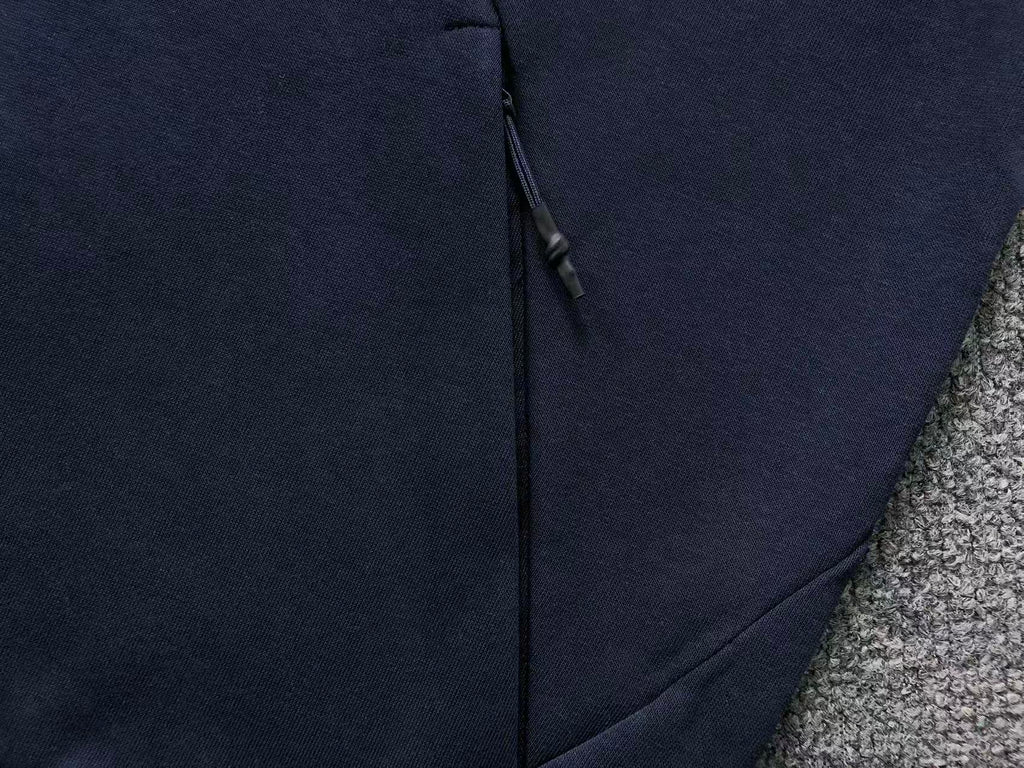 Ralph Lauren Hoodie