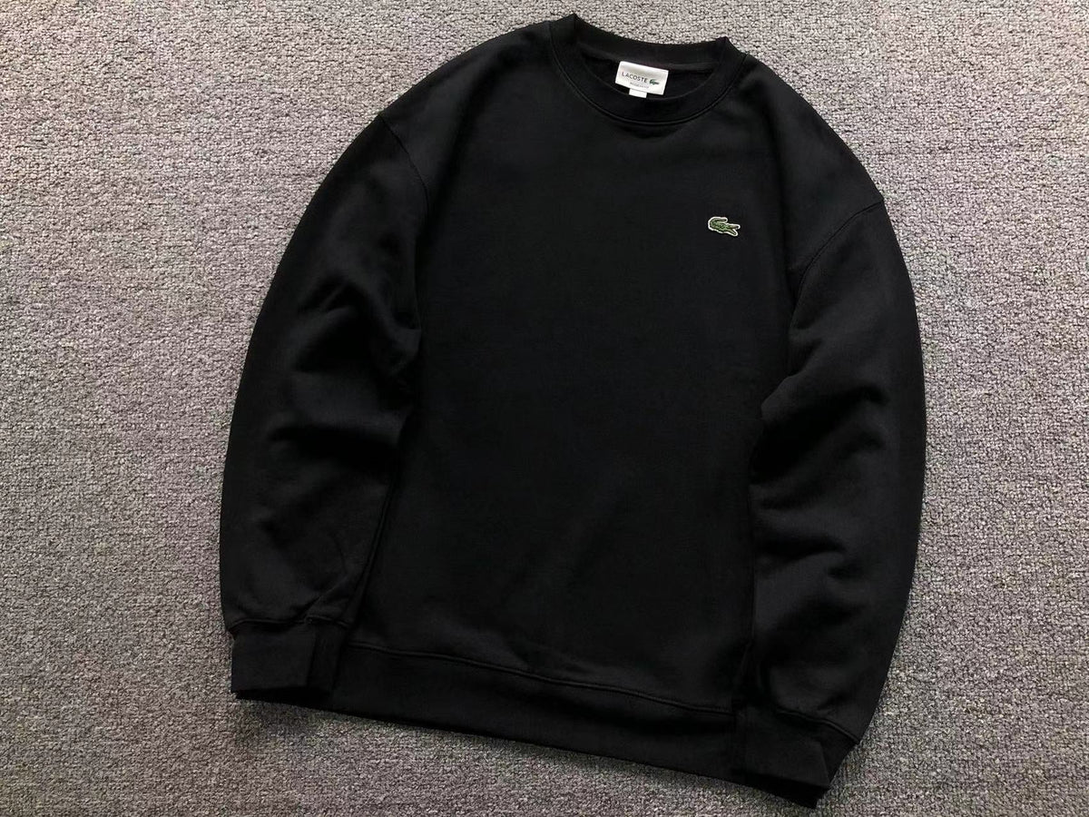 Classic Hoodie