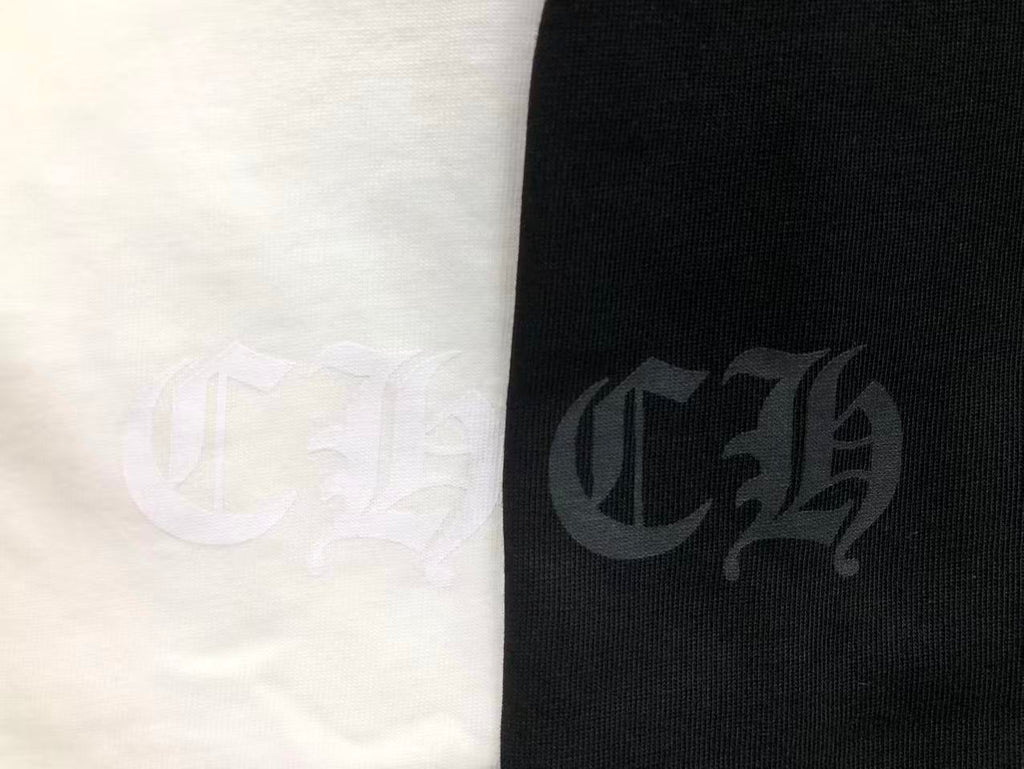 Cross Tshirt