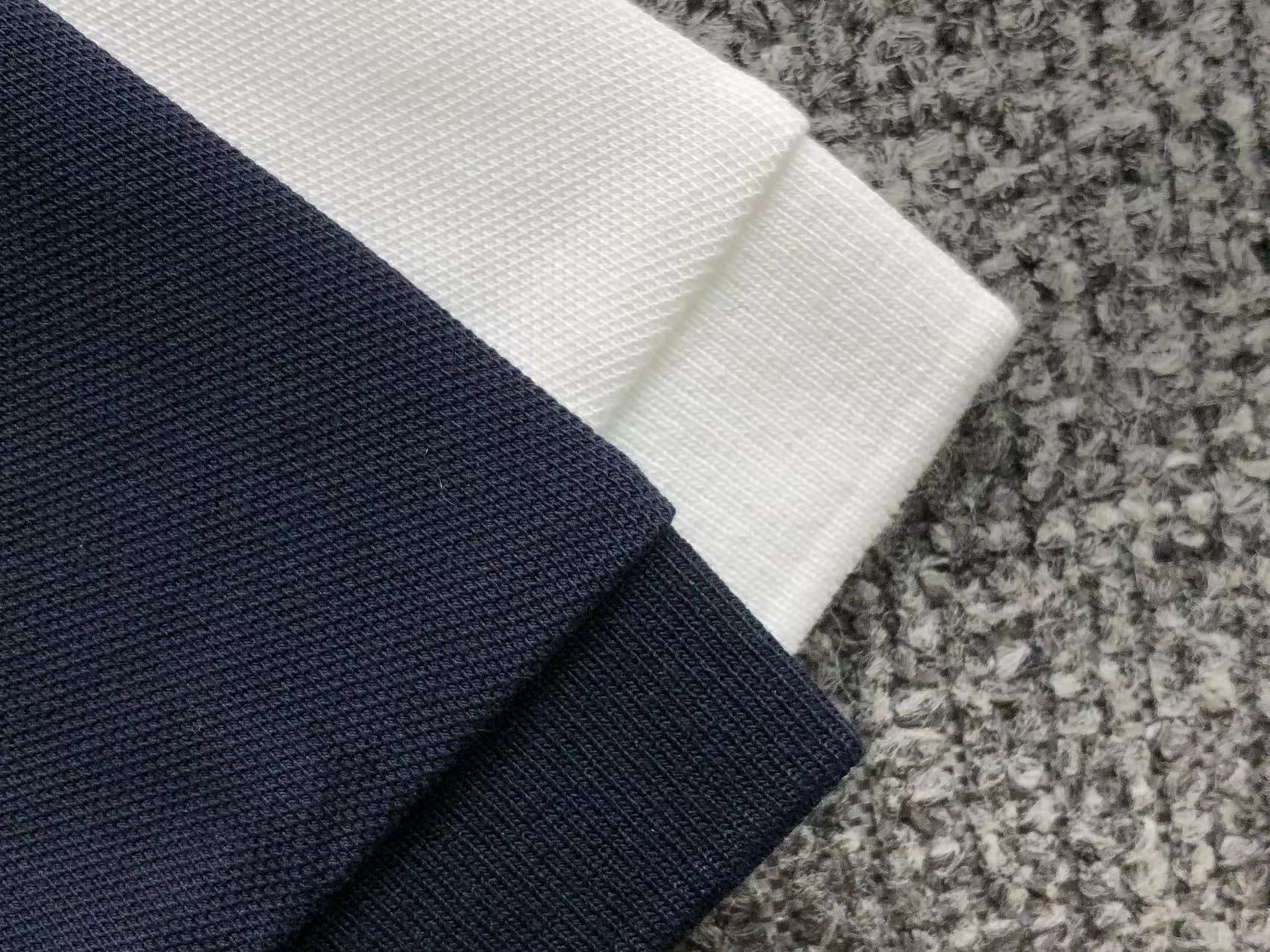 Classic Polo