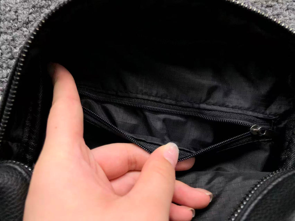 Cross Bag