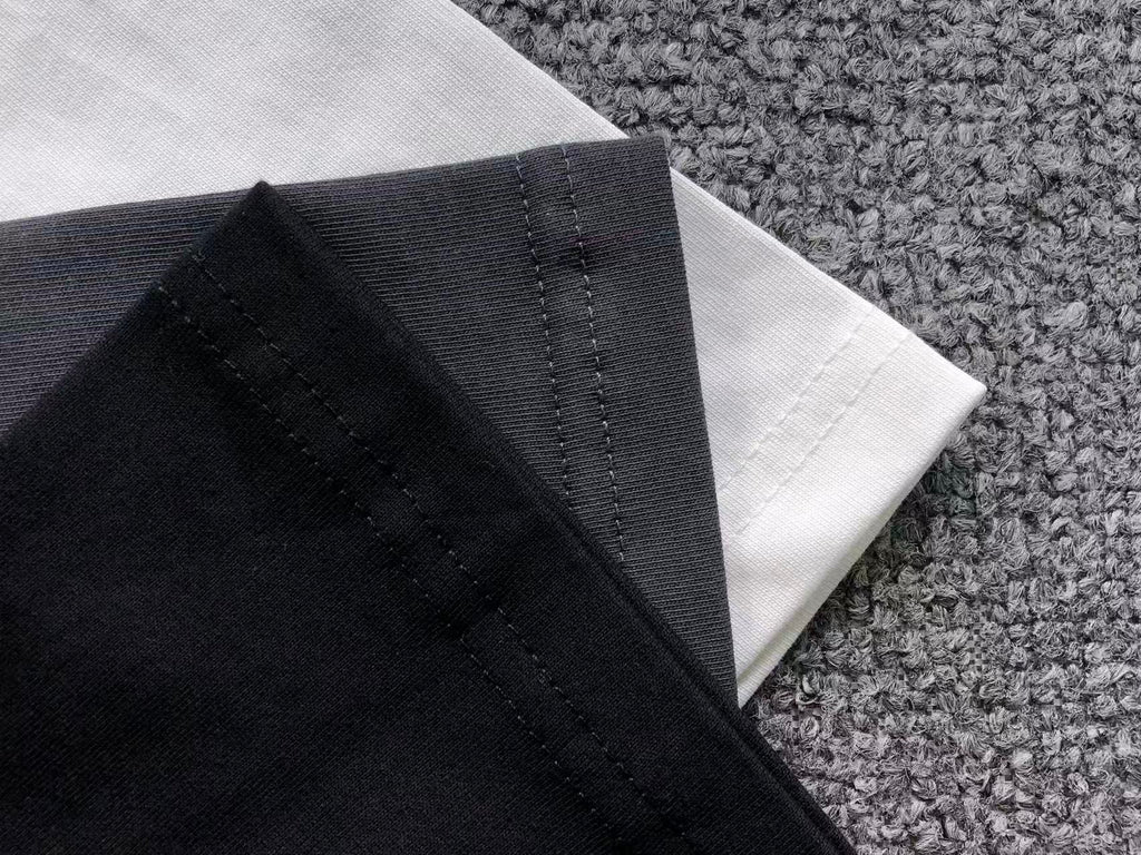 Cross Tshirt