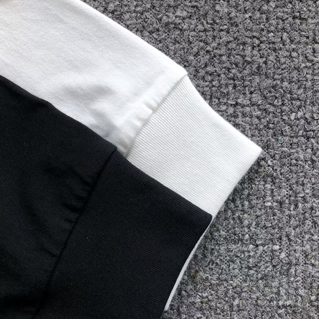 Cross Longsleeve