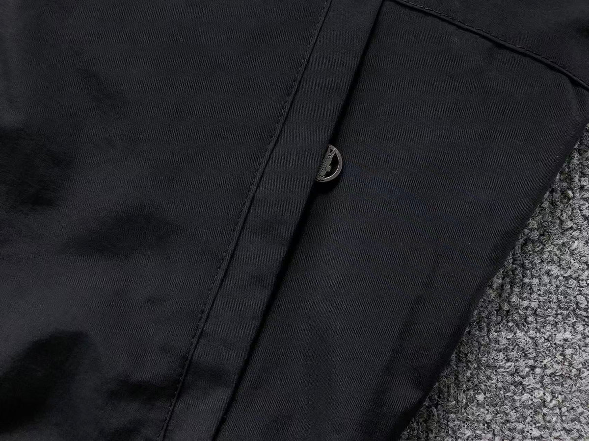 Classic Jacket