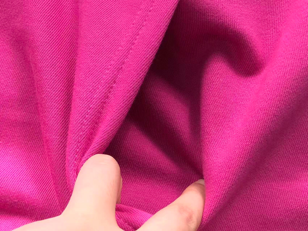 Cross Hoodie